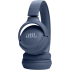Наушники накладные Bluetooth JBL Tune 520BT Blue