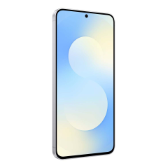 Samsung Galaxy S25 FE 8/512Gb Ice Blue, голубой
