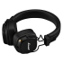 Наушники накладные Bluetooth Marshall Major V Black