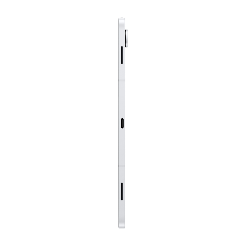 Samsung Galaxy Tab S11 Wi-Fi 12/256Gb Silver, серебряный