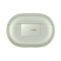 Беспроводные наушники HUAWEI Freebuds Pro 4 Green