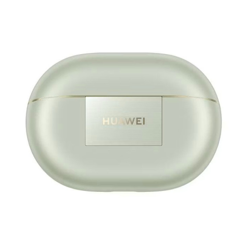 Беспроводные наушники HUAWEI Freebuds Pro 4 Green