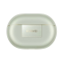 Беспроводные наушники HUAWEI Freebuds Pro 4 Green