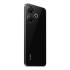 Xiaomi Redmi 13 6/128Gb Midnight Black, чёрный