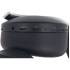 Игровые наушники Sony PlayStation PULSE 3D (CFI-ZWH1) Black, черный