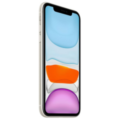 Apple iPhone 11 128Gb White, белый