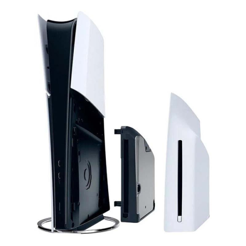 Дисковод Sony Disc Drive для PlayStation 5 купить в Донецке ДНР