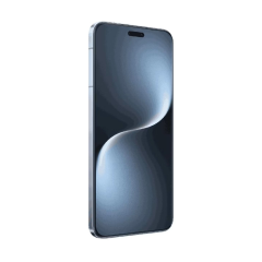 Смартфон HONOR Magic 7 Pro 16/1TB Gray EU
