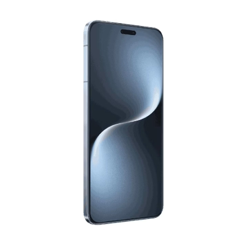 Смартфон HONOR Magic 7 Pro 16/1TB Gray EU