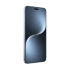 Смартфон HONOR Magic 7 Pro 16/1TB Gray EU