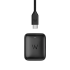 Беспроводной зарядный блок Wireless Powerpack для Whoop 5.0