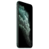 Apple iPhone 11 Pro Max 256Gb Midnight Green, темно-зеленый купить в Донецке ДНР