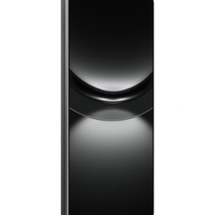 Смартфон HUAWEI nova 12s 8/256GB Black
