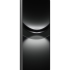 Смартфон HUAWEI nova 12s 8/256GB Black