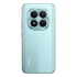 Xiaomi POCO M8 Pro 8/256Gb Green, зелёный