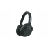 Беспроводные наушники Sony WH-ULT900N Black