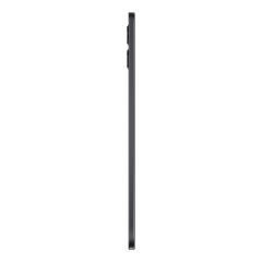 Xiaomi Redmi Pad Pro 12,1" 8/256Gb Graphite Gray, серый