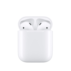 Наушники Apple AirPods 1