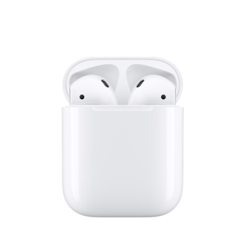 Наушники Apple AirPods 1