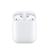 Наушники Apple AirPods 1