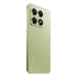 Xiaomi 14T 12/512 Гб Lemon Green, зеленый