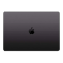 Apple MacBook Pro 16" (M5 Pro, 18C CPU, 20C GPU, 2026) 48/1Tb SSD Space Black, «чёрный космос»