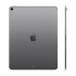 Apple iPad Air 13 (M2, 2024, 6 gen) Wi-Fi + Cellular 1Tb Space Gray, «серый космос» купить в Донецке ДНР