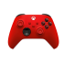 Геймпад Microsoft Xbox Series Pulse Red, красный