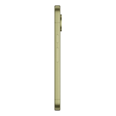 Google Pixel 11 12/512Gb Pistachio, фисташковый