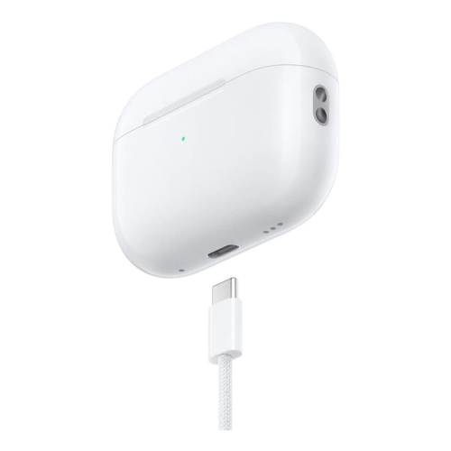 Кейс Apple Airpods Pro 2 Type-C купить в Донецке ДНР