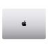 Apple MacBook Pro 16" (M5 Max, 18C CPU, 32C GPU, 2026) 36/2Tb SSD Silver, серебристый