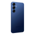 Samsung Galaxy S25+ 12/256Gb Navy, синий