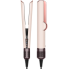Выпрямитель для волос Dyson AirStrait HT01 Ceramic Pink/Rose Gold, розовый