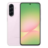 Samsung Galaxy A56 5G 8/128Gb Awesome Pink, розовый