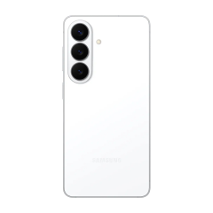 Samsung Galaxy S26 12/512Gb White, белый