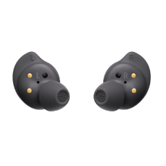 Беспроводные наушники Samsung Galaxy Buds FE Graphite