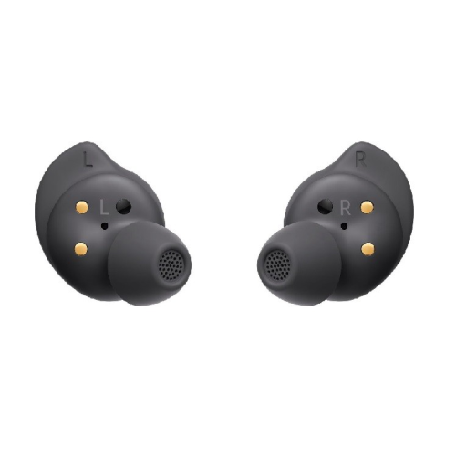 Беспроводные наушники Samsung Galaxy Buds FE Graphite