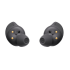 Беспроводные наушники Samsung Galaxy Buds FE Graphite