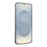 Samsung Galaxy S25+ 12/256Gb Silver Shadow, серый