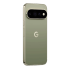 Google Pixel 11 Pro 16/1Tb Olive, оливковый
