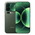 Xiaomi 17 Pro Max 16/1Tb Green, зелёный