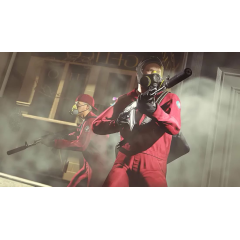 Игра GTA 5 для PlayStation 5, русские субтитры