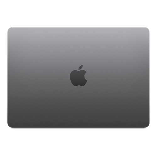 Apple MacBook Air 13 (M3, 8C CPU, 10C GPU, 2024) 8/512Gb SSD (MRXP3) «Space gray, «серый космос»» купить в Донецке ДНР