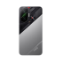 Смартфон Xiaomi POCO F7 12/512Gb Silver