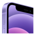 Apple iPhone 12 mini 64Gb Purple, фиолетовый купить в Донецке ДНР