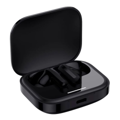 Наушники Xiaomi Redmi Buds 5 Black, чёрный