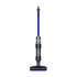 Пылесос моющий Dyson Wash G1 Blue, синий