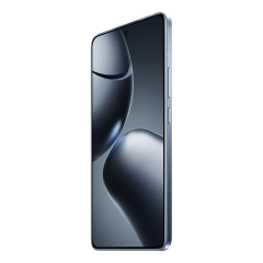 Xiaomi 14T Pro 12/256 Гб Titan Blue, синий