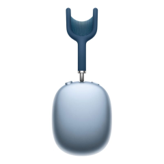 Наушники Apple AirPods Max (2020) Sky Blue, «голубое небо»