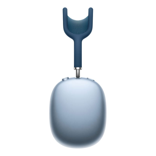 Наушники Apple AirPods Max (2020) Sky Blue, «голубое небо» купить в Донецке ДНР